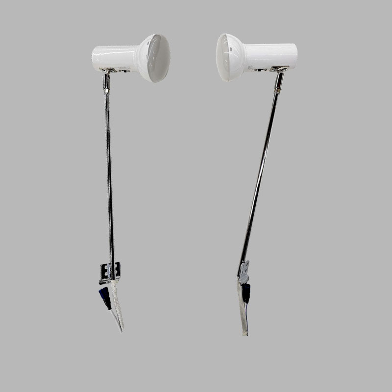 10W-Long-Arm-Spotlight 10W Long Arm Spotlight - Image 1