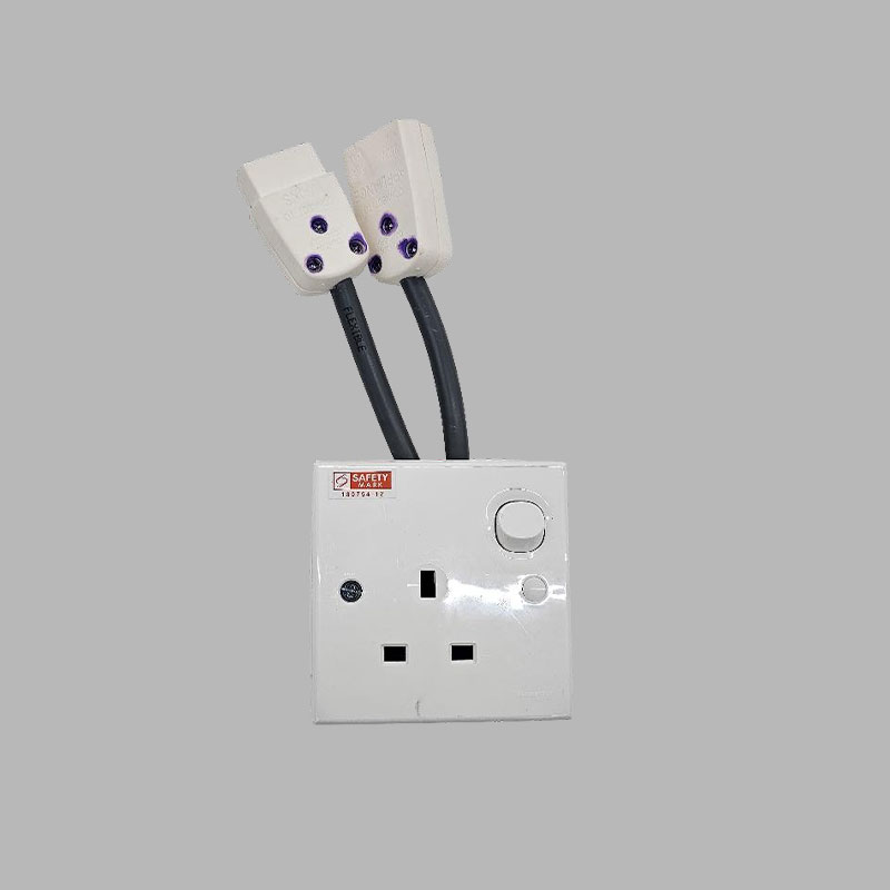13AMP-Power-Socket 13AMP Power Socket - Image 1