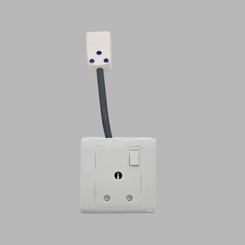 15AMP-Power-Socket 15AMP Power Socket - Image 1