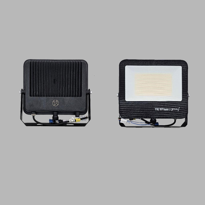 200W-LED-Metal-Halide 200W LED Flood Light - Image 1