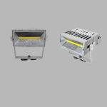 70W LED Metal Halide