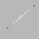 LED Bar Light