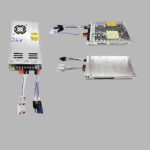 LED Driver