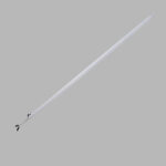 T5 LED Tube Light