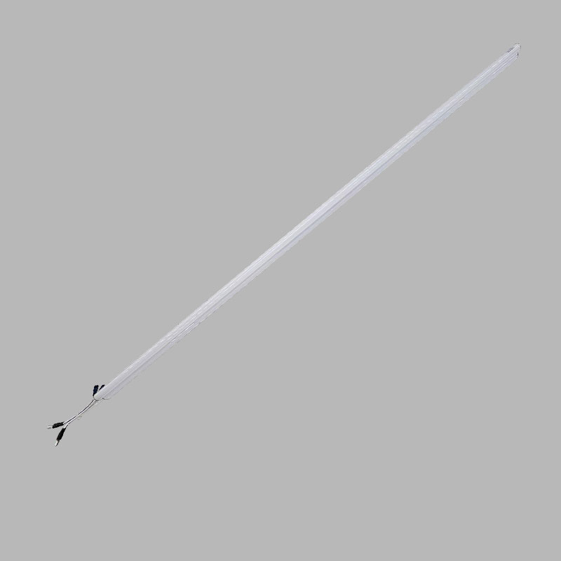 LED-Tube-Light T5 LED Tube Light - Image 1