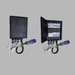 32AMP Single Phase DB