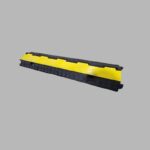 1M Cable Tray
