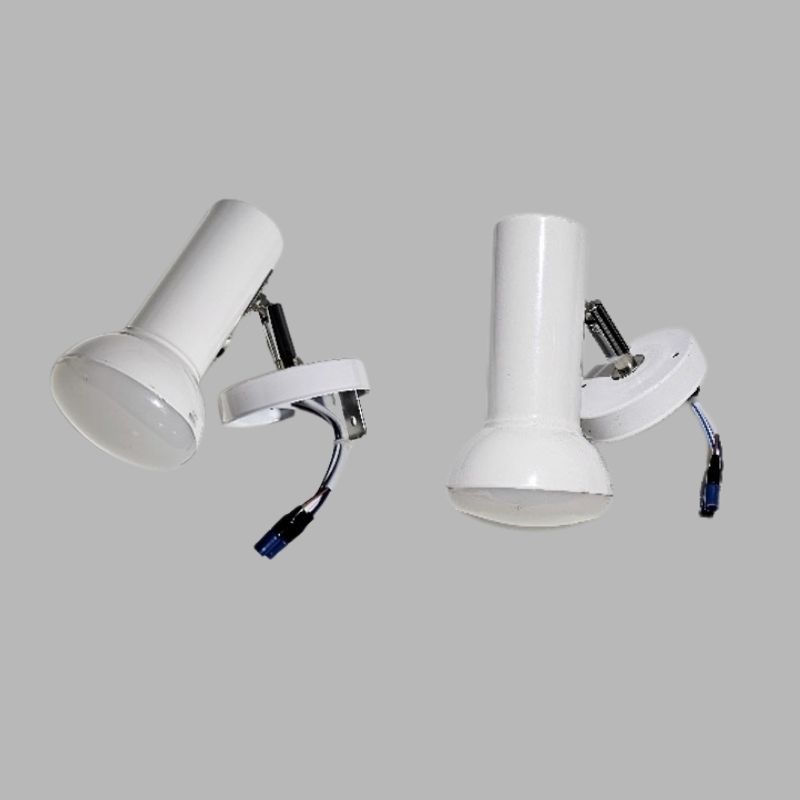 Spotlight1 10W LED Spotlight - Image 1